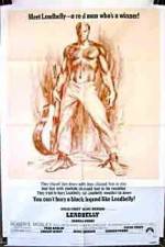 Watch Leadbelly Putlocker