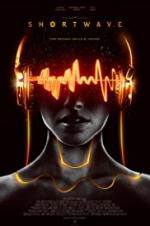 Watch Shortwave Putlocker