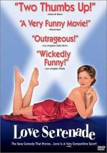 Watch Love Serenade Putlocker