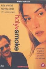 Watch Holy Smoke Putlocker