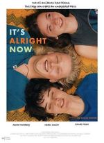 Watch It\'s Alright Now Putlocker