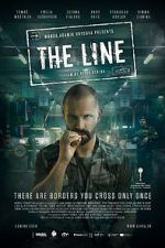 Watch The Line Putlocker