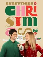 Watch Everything Christmas Putlocker
