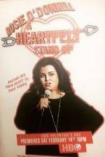 Watch Rosie O'Donnell: A Heartfelt Standup Putlocker