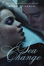 Watch Sea Change Putlocker
