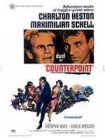 Watch Counterpoint Putlocker