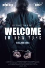 Watch Welcome to New York Putlocker