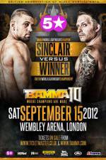 Watch Bamma 10 Putlocker