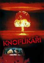Watch Knoflkri Putlocker