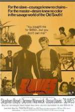 Watch Slaves Putlocker