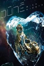 Watch Dune Wild Hearts Putlocker
