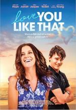 Watch Love You Like That Putlocker