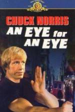 Watch An Eye for an Eye Putlocker