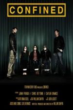 Watch Confined Putlocker
