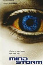 Watch Mindstorm Putlocker