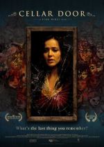 Watch Cellar Door Putlocker