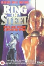 Watch Ring of Steel Putlocker