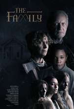 Watch The Family Putlocker