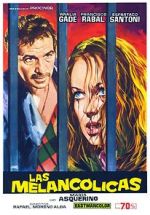 Watch Exorcism\'s Daughter Putlocker