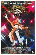 Watch Skatetown, U.S.A. Putlocker