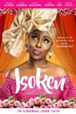 Watch Isoken Putlocker