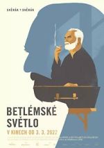 Watch Betlmsk svetlo Putlocker