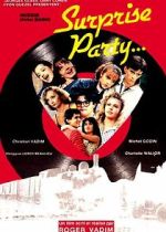 Watch Surprise Party Putlocker
