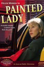 Watch Painted Lady Putlocker