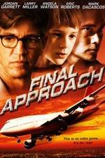Watch Junior Pilot Putlocker