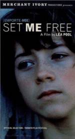 Watch Set Me Free Putlocker