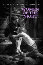 Watch Women of the Night Putlocker