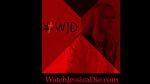 Watch Watch Jessica Die Putlocker