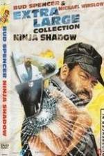 Watch Extralarge: Ninja Shadow Putlocker