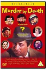 Watch Murder by Death Putlocker