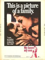 Watch My Lover, My Son Putlocker