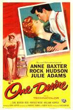 Watch One Desire Putlocker