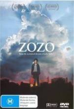 Watch Zozo Putlocker