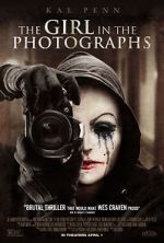 Watch The Girl in the Photographs Putlocker