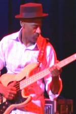 Watch Marcus Miller Live at JVC Jazz Festival in Tokyo Putlocker