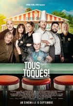 Watch Tous toqus! Putlocker