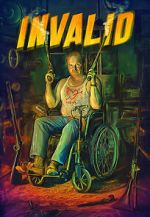Watch Invalid Putlocker