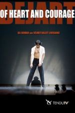 Watch El esfuerzo y el nimo Putlocker