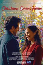 Watch Christmas Comes Home Putlocker