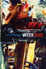 Watch Weekend Putlocker