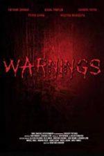 Watch Warnings Putlocker