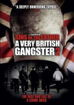 Watch Sins of the Father Putlocker