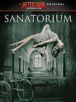 Watch Sanatorium Putlocker