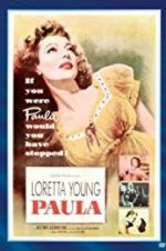 Watch Paula Putlocker