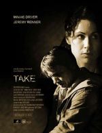 Watch Take Putlocker