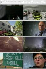 Watch 911 After the Towers Fell Putlocker